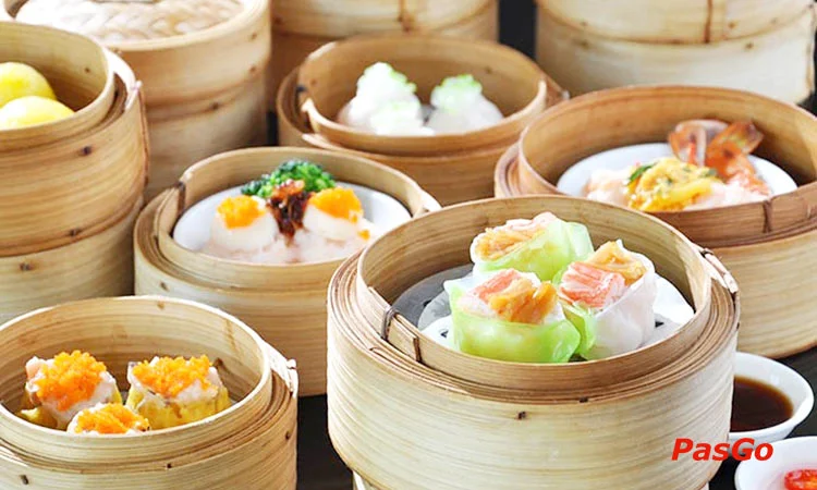 nha-hang-kowloon-vincom-ba-trieu-slide-3