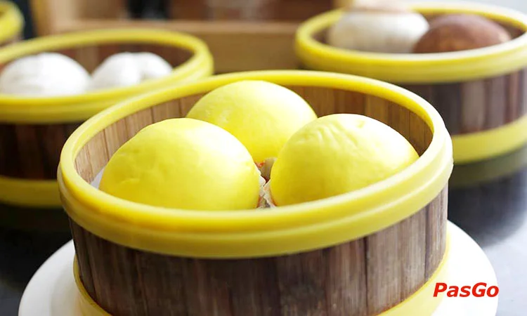 nha-hang-kowloon-vincom-ba-trieu-slide-4