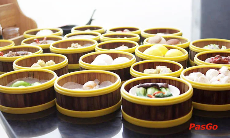 nha-hang-kowloon-vincom-ba-trieu-slide-5