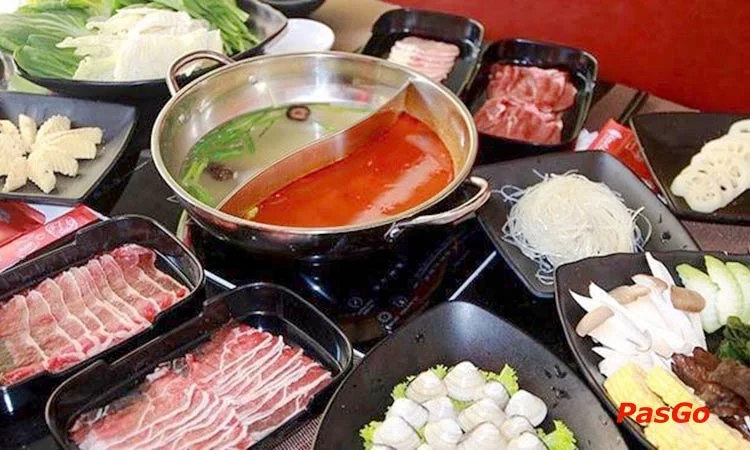 nha-hang-kowloon-vincom-ba-trieu-slide-6