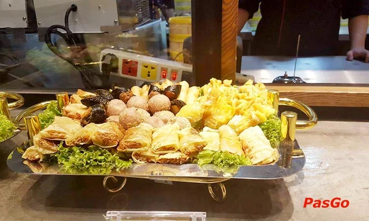 nha-hang-kowloon-vincom-ba-trieu-slide-7