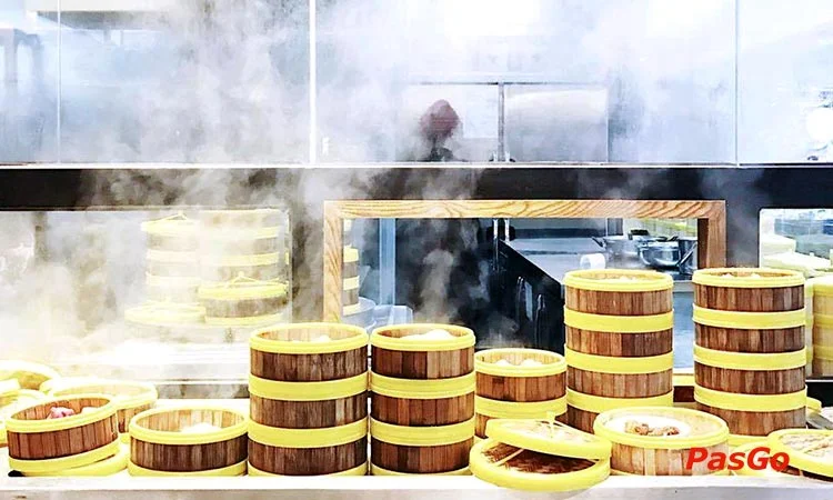 nha-hang-kowloon-vincom-ba-trieu-slide-8