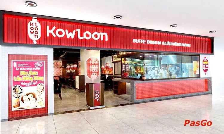nha-hang-kowloon-vincom-ba-trieu-slide-9
