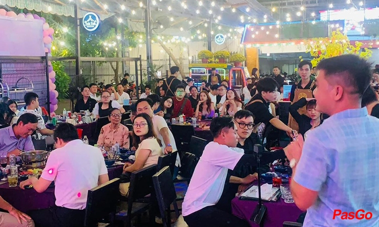 nha-hang-kuk-kuk-food-beer-le-van-luong-10