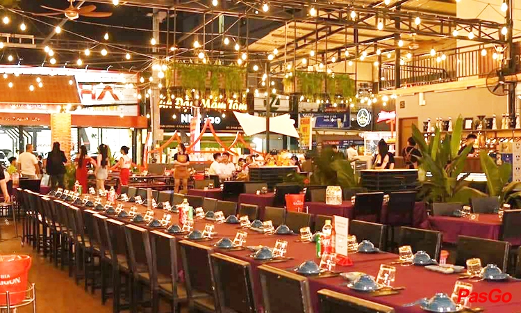 nha-hang-kuk-kuk-food-beer-le-van-luong-12