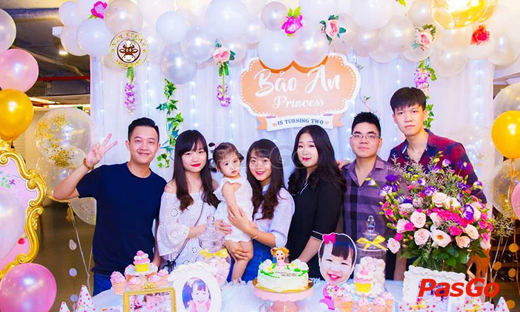 nha-hang-kun-steak-ha-dong-slide-10