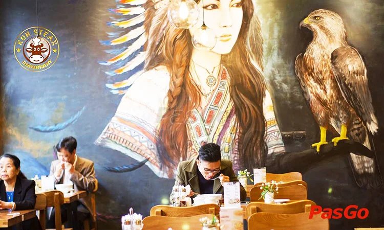 nha-hang-kun-steak-ha-dong-slide-11