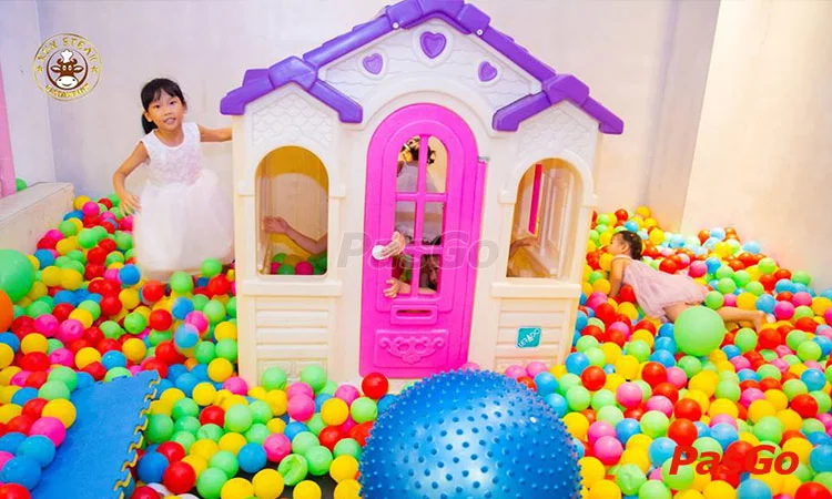 nha-hang-kun-steak-ha-dong-slide-12