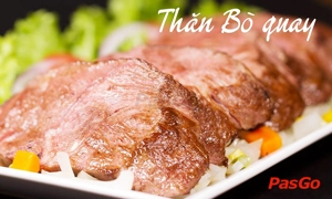 nha-hang-kun-steak-ha-dong-slide-2
