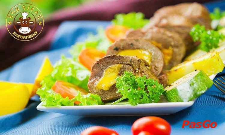 nha-hang-kun-steak-ha-dong-slide-3