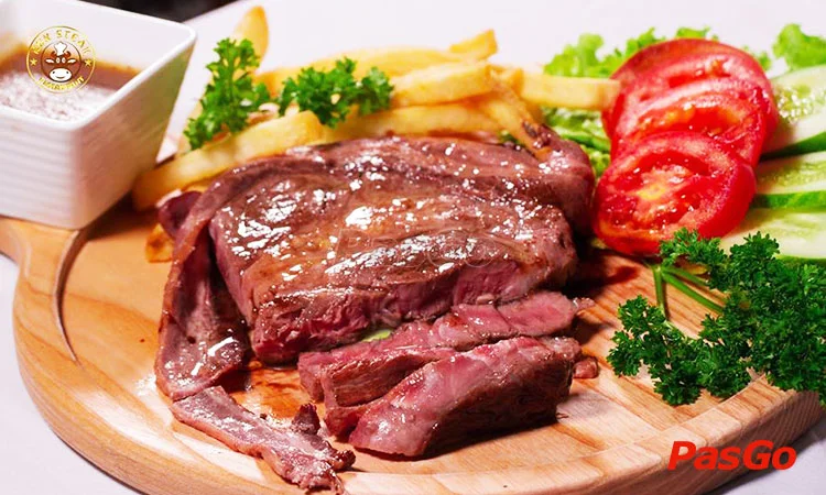 nha-hang-kun-steak-ha-dong-slide-4