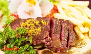 nha-hang-kun-steak-ha-dong-slide-5