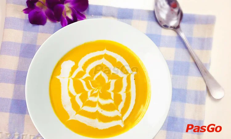 nha-hang-kun-steak-ha-dong-slide-6