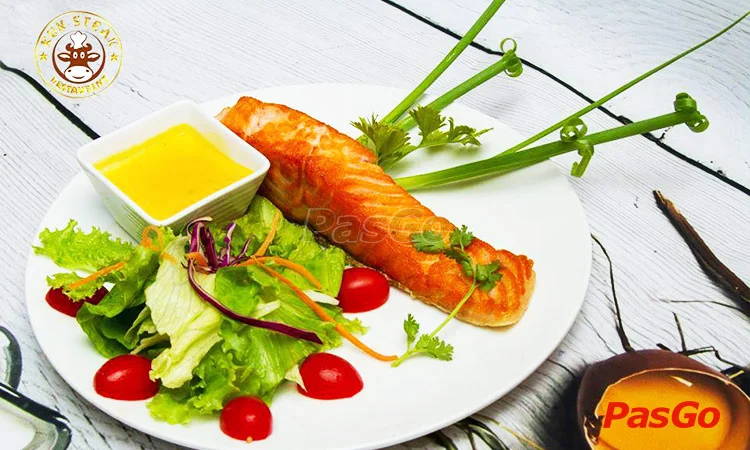 nha-hang-kun-steak-ha-dong-slide-7