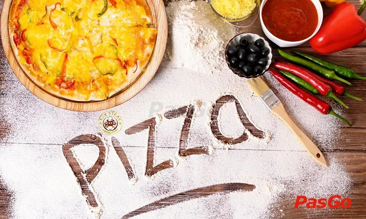 nha-hang-kun-steak-ha-dong-slide-8