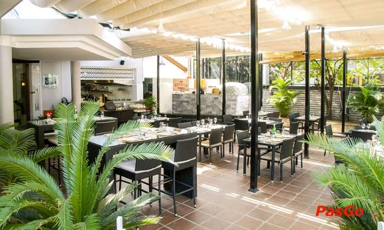 nha-hang-la-bettola-thao-dien-slide-10