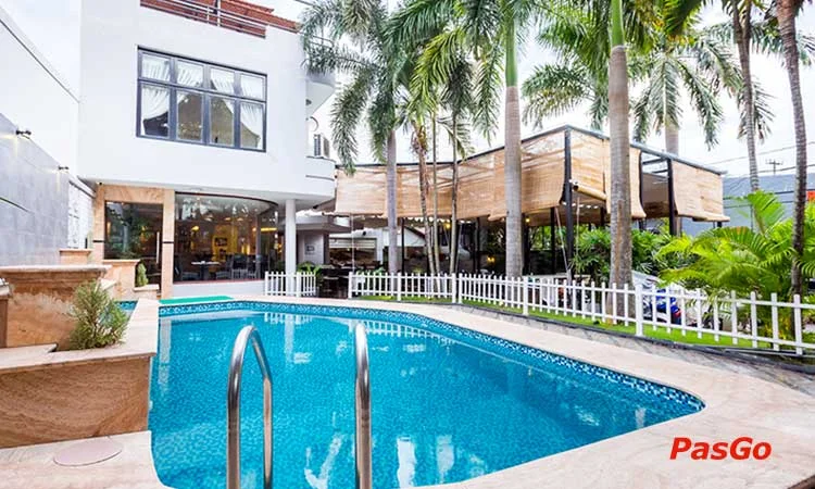 nha-hang-la-bettola-thao-dien-slide-11