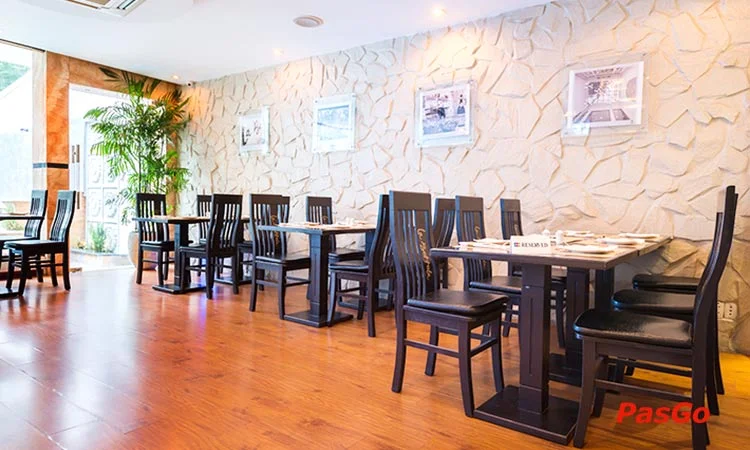 nha-hang-la-bettola-thao-dien-slide-12