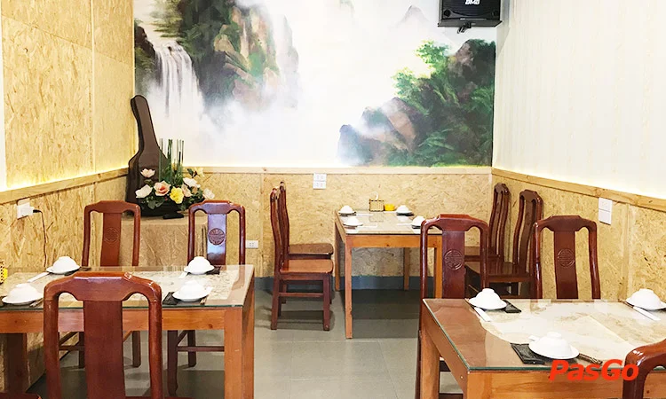 nha-hang-la-ca-quan-xuan-la-slide-10