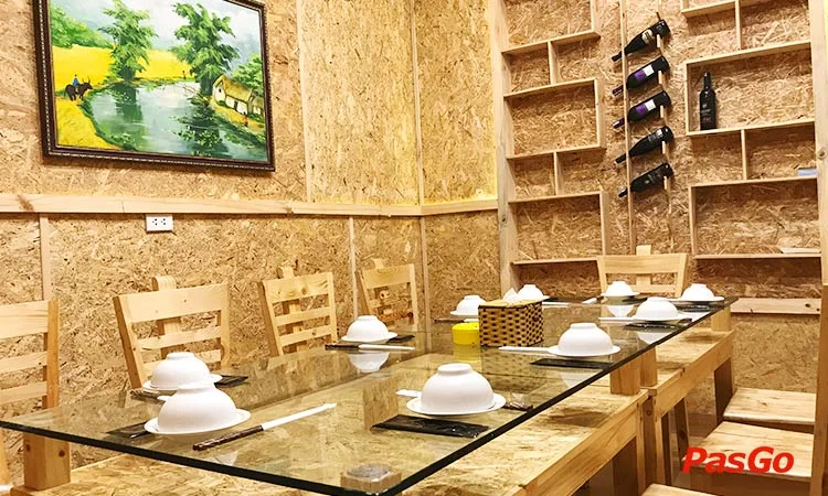 nha-hang-la-ca-quan-xuan-la-slide-11