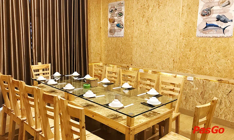 nha-hang-la-ca-quan-xuan-la-slide-12