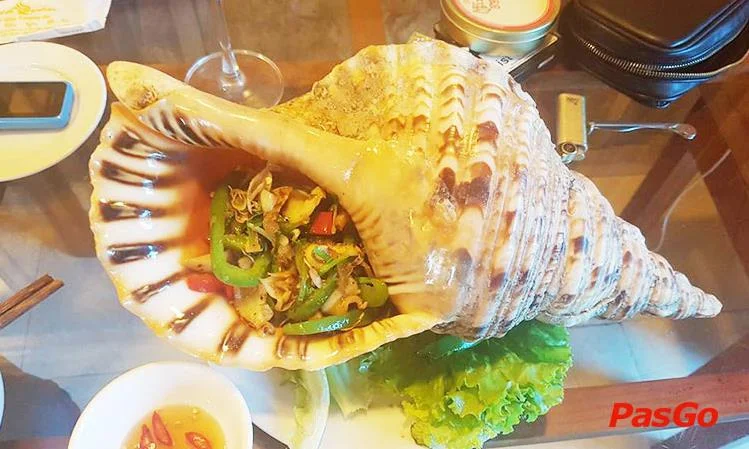 nha-hang-la-ca-quan-xuan-la-slide-2