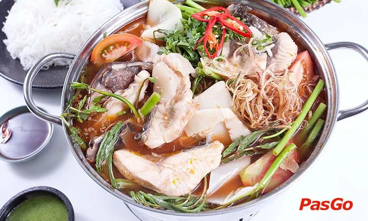 nha-hang-la-ca-quan-xuan-la-slide-3