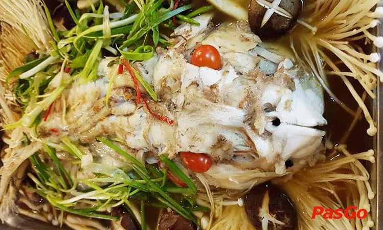 nha-hang-la-ca-quan-xuan-la-slide-4