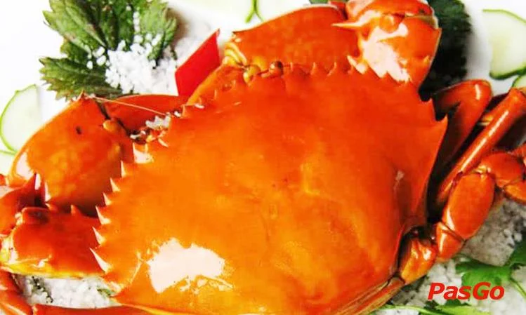 nha-hang-la-ca-quan-xuan-la-slide-6