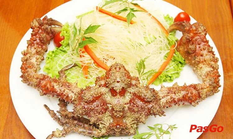 nha-hang-la-ca-quan-xuan-la-slide-7