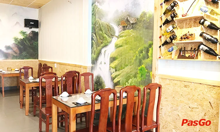 nha-hang-la-ca-quan-xuan-la-slide-9