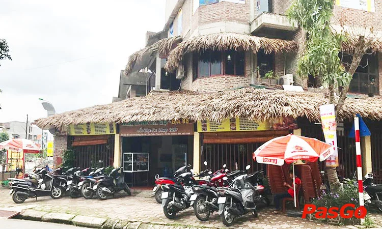 nha-hang-la-co-tan-trieu-slide-10