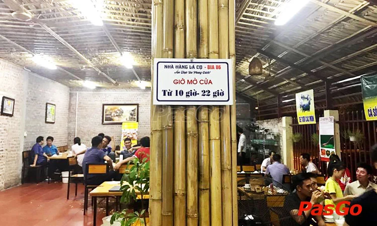 nha-hang-la-co-tan-trieu-slide-11