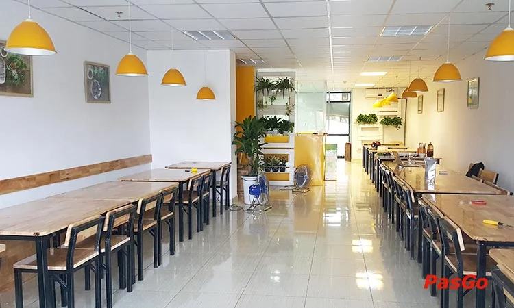 nha-hang-la-cuon-linh-dam-slide-10