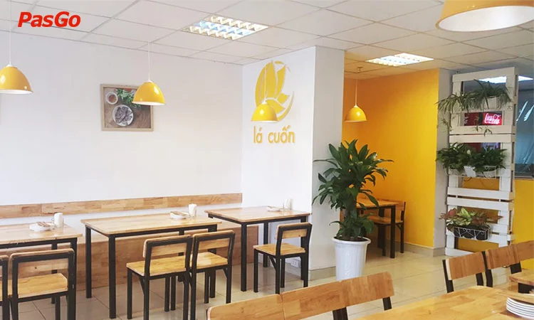 nha-hang-la-cuon-linh-dam-slide-11