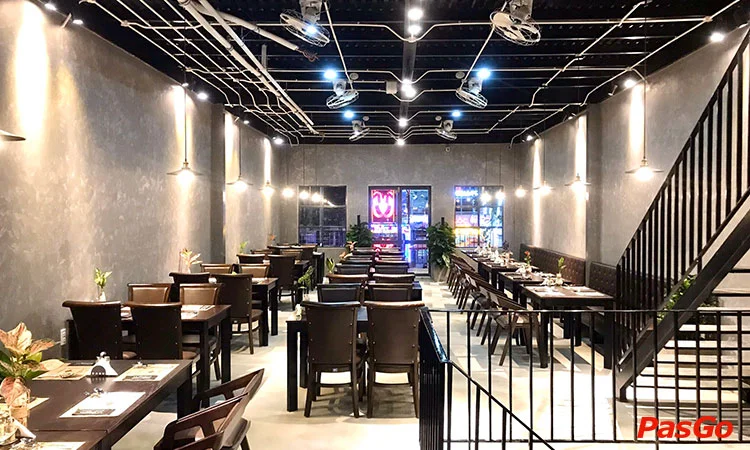 nha-hang-la-grupa-steak-&-seafood-da-nang-12