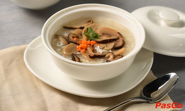 nha-hang-la-maison-deli-11