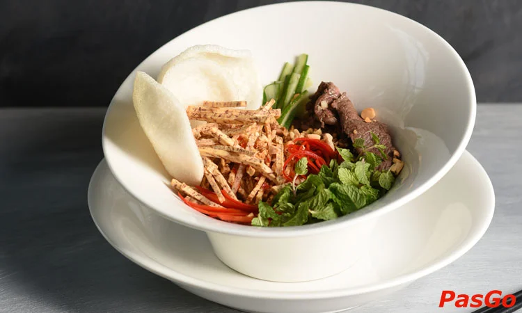 nha-hang-la-maison-deli-12