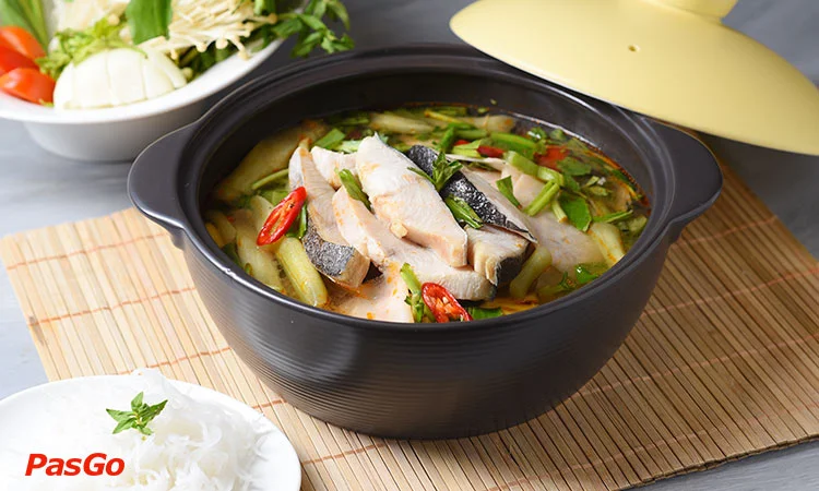 nha-hang-la-maison-deli-hoi-an-10