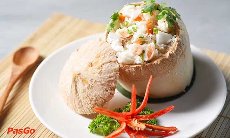 nha-hang-la-maison-deli-hoi-an-11