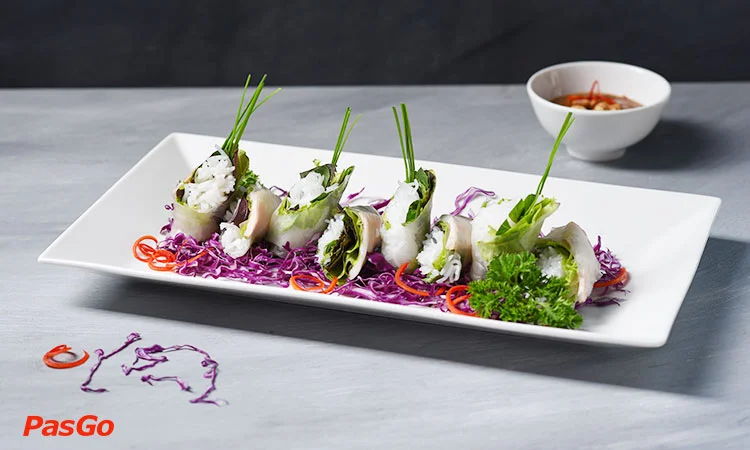 nha-hang-la-maison-deli-hoi-an-12