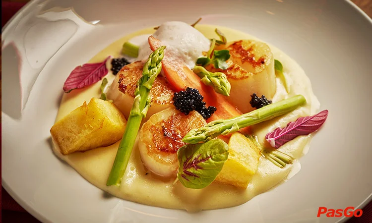 nha-hang-switch-restaurant-ngo-duc-ke-3