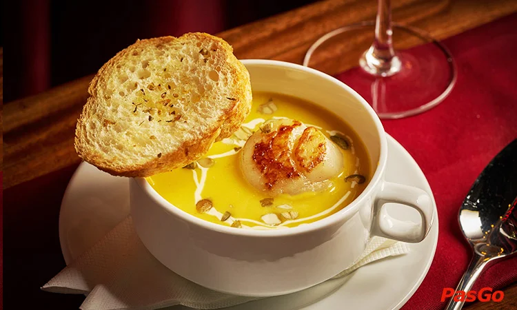 nha-hang-switch-restaurant-ngo-duc-ke-4