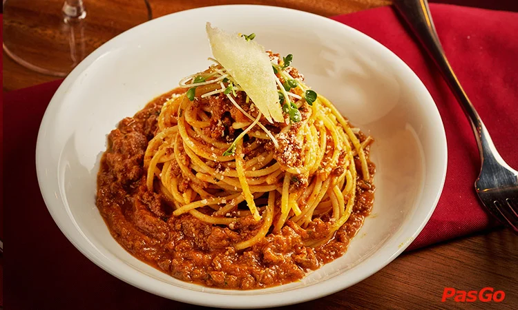 nha-hang-switch-restaurant-ngo-duc-ke-5