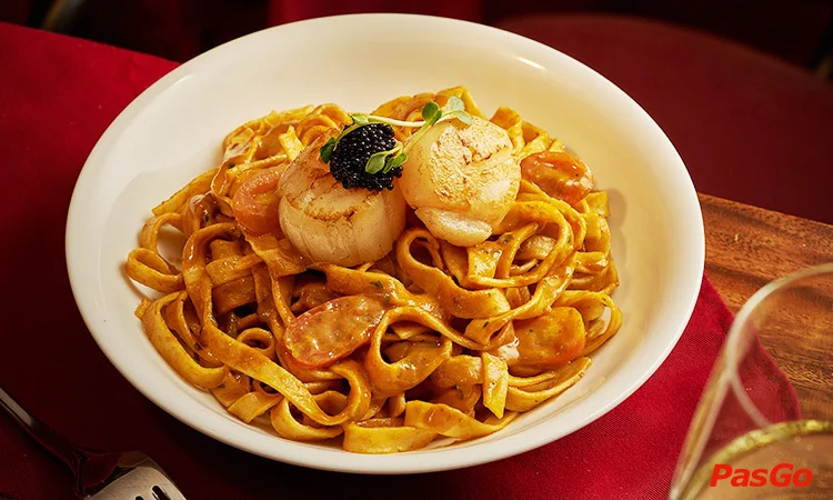 nha-hang-switch-restaurant-ngo-duc-ke-6