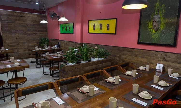 nha-hang-la-quan-hang-luoc-slide-10