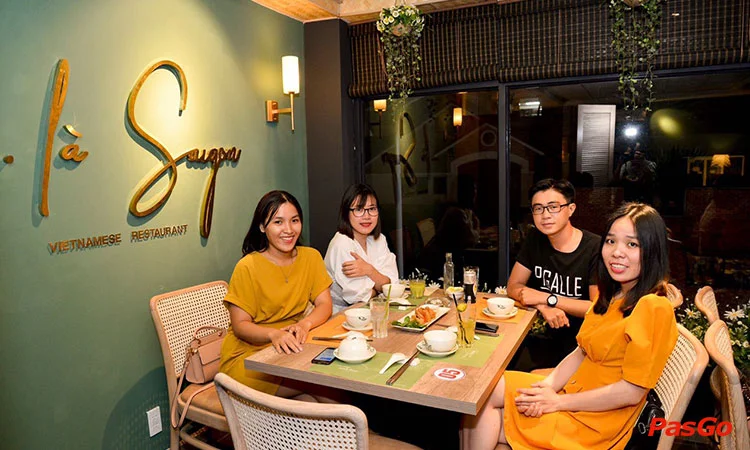 nha-hang-la-saigon-hoa-dao-12
