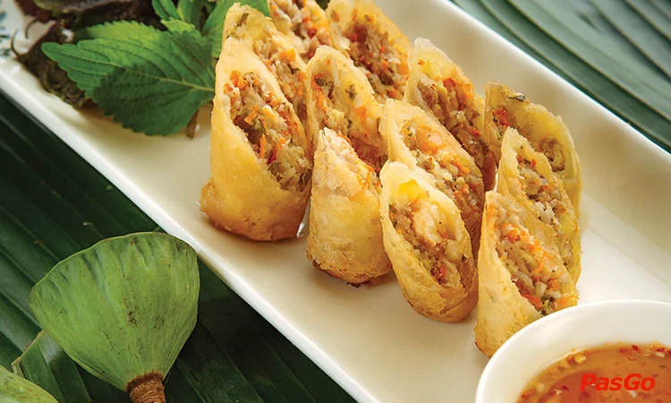 nha-hang-la-saigon-hoa-dao-2