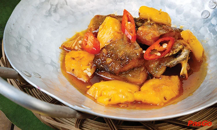 nha-hang-la-saigon-hoa-dao-3