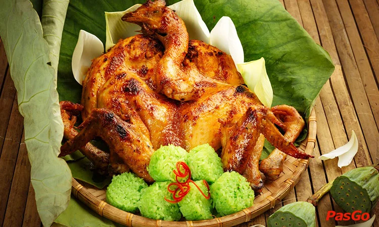 nha-hang-la-saigon-hoa-dao-4